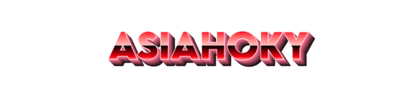 Logo Baru